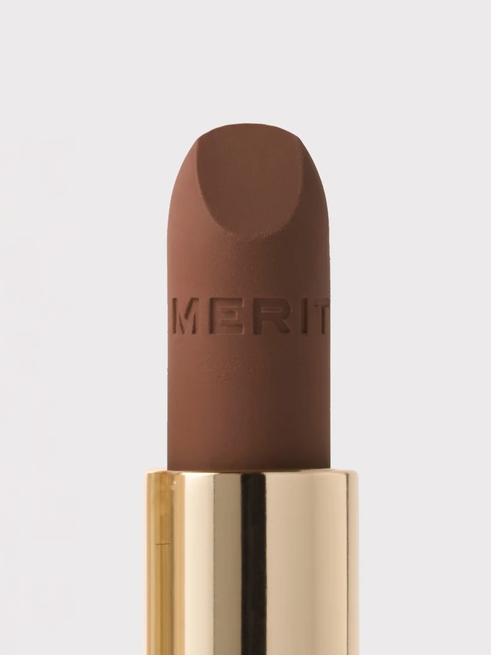 Merit Signature Lip Lightweight Lip Blush in Bespoke - Picture 2 of 9